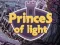 Gêm Princes Of Light ar-lein