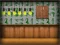 Gêm Amgel Kids Room Escape 65 ar-lein