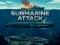 Gêm Submarine Attack ar-lein