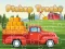 Gêm Pickup Trucks Jigsaw ar-lein