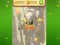 Gêm Dwarf Memory Match ar-lein