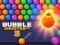 Gêm Bubble Shooter HD 3 ar-lein