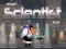 Gêm Mad Scientist Run ar-lein