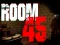 Gêm Room 45 ar-lein