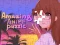 Gêm Amazing Anime Puzzle ar-lein