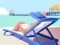 Gêm Summer 2020 Puzzle ar-lein
