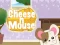 Gêm Cheese and Mouse ar-lein