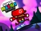 Gêm Super Marius World ar-lein