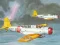 Gêm Air Combat Puzzle 2 ar-lein