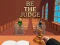 Gêm Be The Judge ar-lein