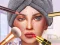 Gêm Diy Makeup Artist ar-lein