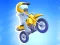 Gêm Mad Bikers ar-lein
