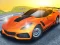 Gêm Madness Driver Vertigo City ar-lein
