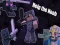 Gêm Noob Click: The Rise of Noob ar-lein
