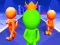 Gêm Epic Join Crowd ar-lein