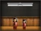 Gêm Amgel Kids Room Escape 83 ar-lein