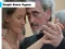 Gêm Couple Dance Jigsaw ar-lein