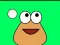 Gêm Pou Runner ar-lein