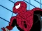 Gêm Spiderman Dress ar-lein