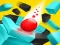 Gêm Helix Stack Ball ar-lein