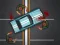 Gêm Zombie City Parking ar-lein