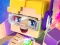Gêm Roblox Block ar-lein