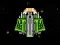 Gêm Space Blaster 3000 ar-lein