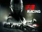 Gêm F1 RACE ar-lein