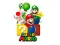 Gêm Super Mario ar-lein