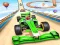Gêm Formula Car Racing Championship ar-lein
