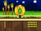 Gêm Pumpkin Forest Escape ar-lein