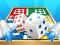 Gêm Ludo King Dice Club ar-lein