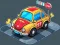 Gêm Parking Bus Training ar-lein