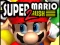 Gêm Super Mario Rush 2 ar-lein