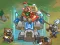 Gêm Tower Defense ar-lein