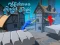 Gêm StickMan Angle Fight ar-lein
