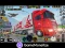 Gêm Crazy car transport truck ar-lein