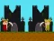 Gêm Kingdom Castle Wars ar-lein