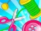 Gêm Tailor Kids ar-lein