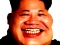 Gêm Kim Jong Un Funny Face ar-lein