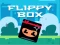 Gêm Flippy Box ar-lein