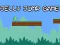 Gêm Jelly jump Game ar-lein