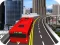 Gêm City Coach Bus Simulator ar-lein