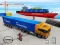Gêm Supply Chain Manager Simulator ar-lein