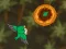 Gêm Draw The Bird Path ar-lein