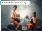 Gêm Buddhist Ritual Water Jigsaw ar-lein