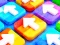 Gêm Unpuzzle Master Tap Away ar-lein