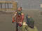 Gêm Zombie City Polygon Survival ar-lein