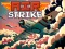 Gêm Air Strike World War ar-lein