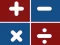 Gêm Maths Solving Problems ar-lein